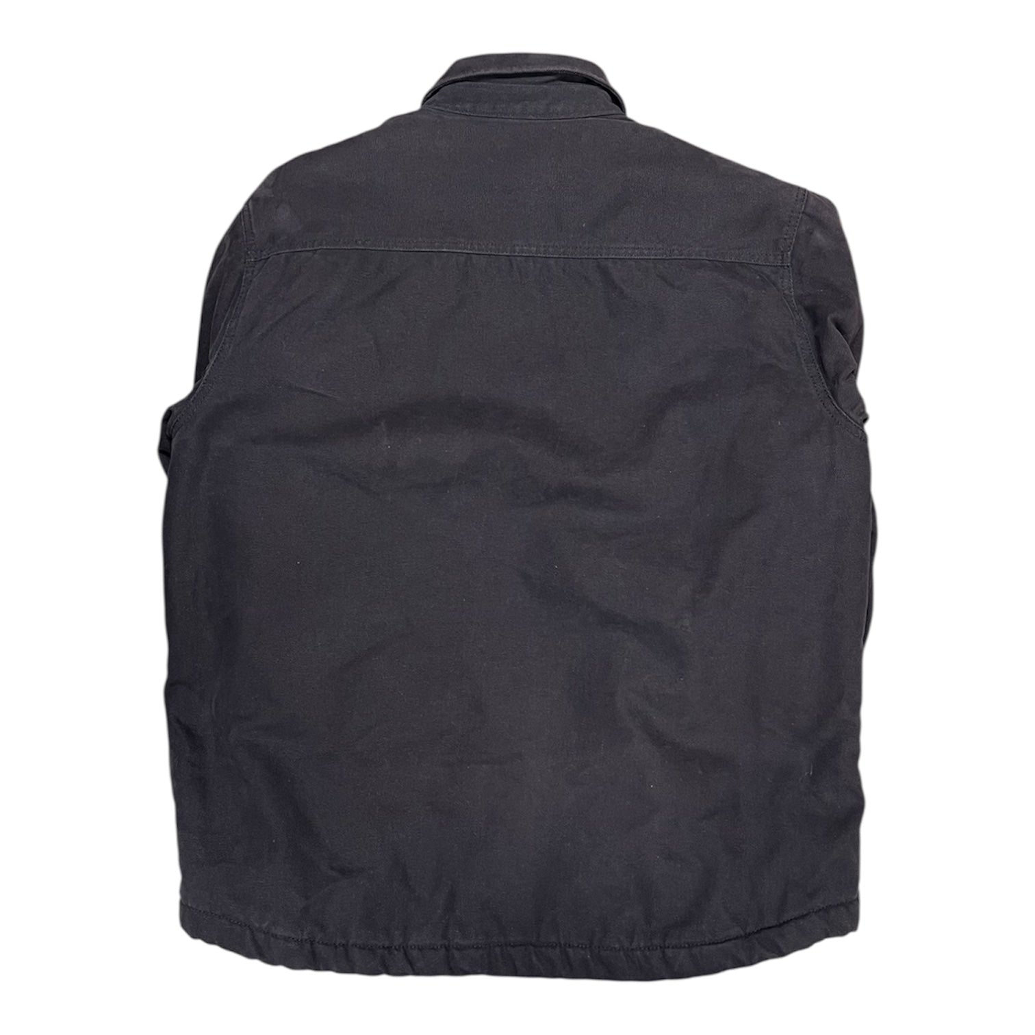 Dickies Dickies Dc Shacket Overshirt Jacket