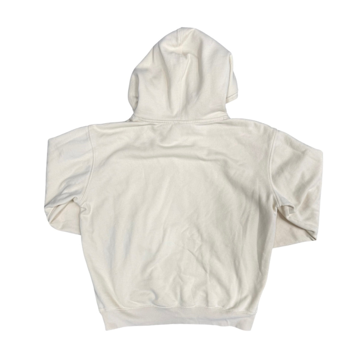 Obey Lady Sail Hoodie