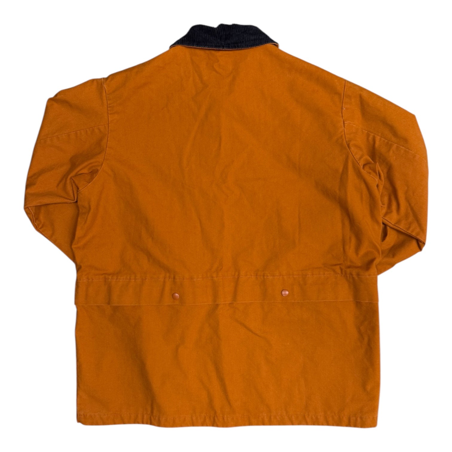 Levi's Skateboarding Skate Orange New Field Jacket