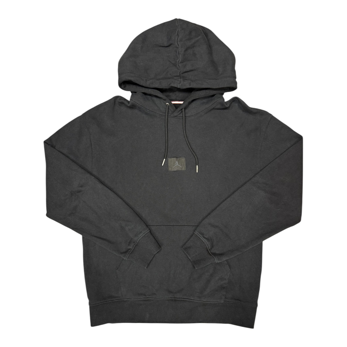 Jordan Flight Fleece Pullover Hoodie