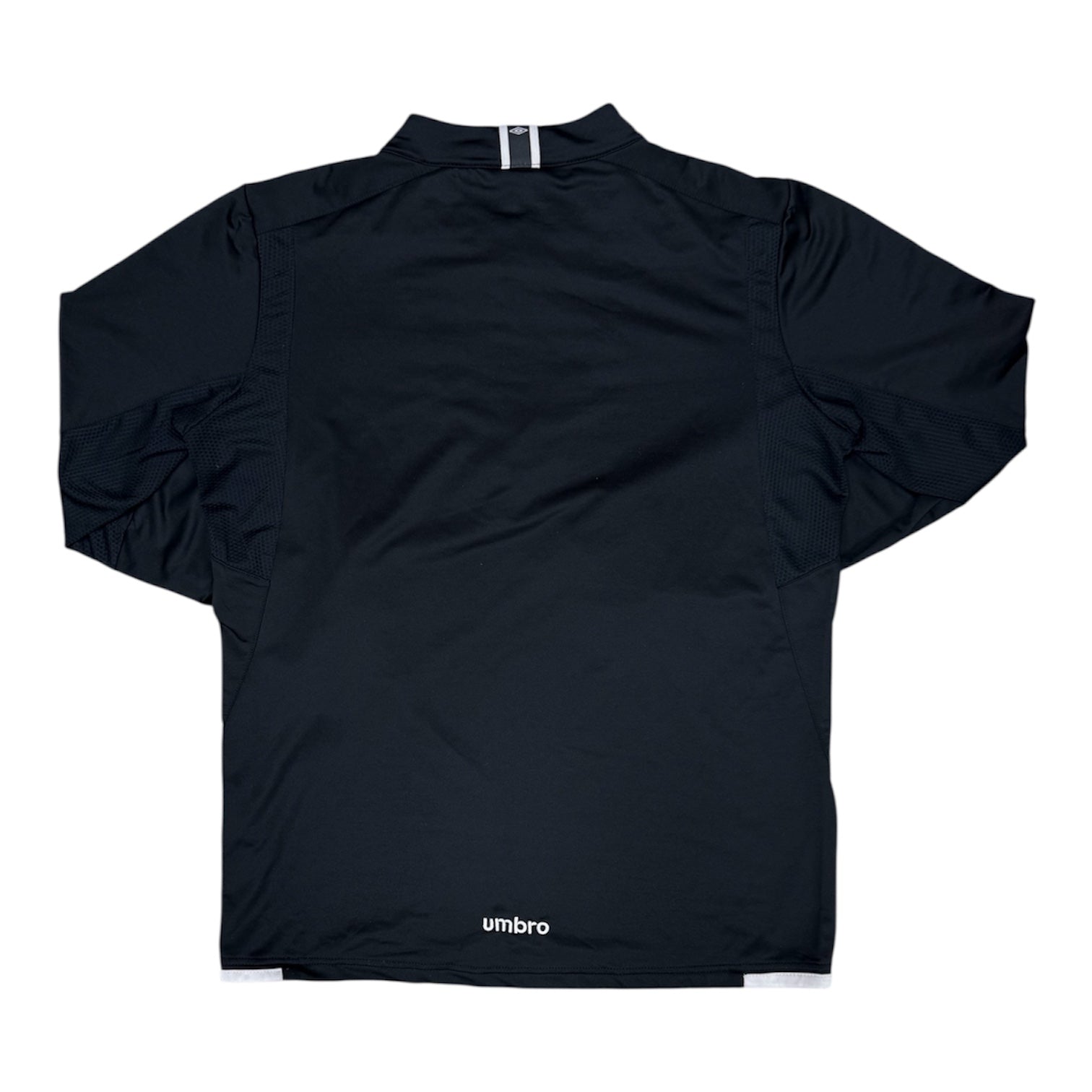 Umbro IF Elfsborg Football Training Long Sleeve