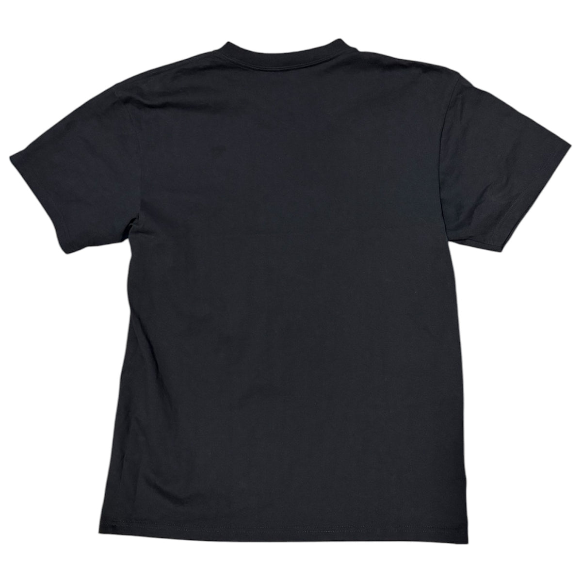 Carhartt WIP x In This Dunya Feline Black Tshirt