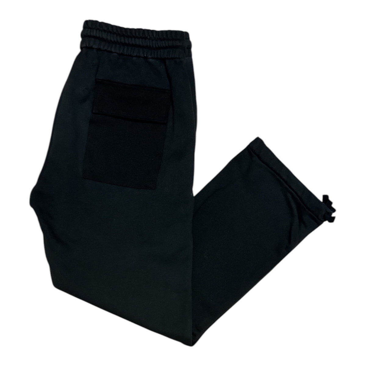 Space Available Reworked Garment Sweatpants