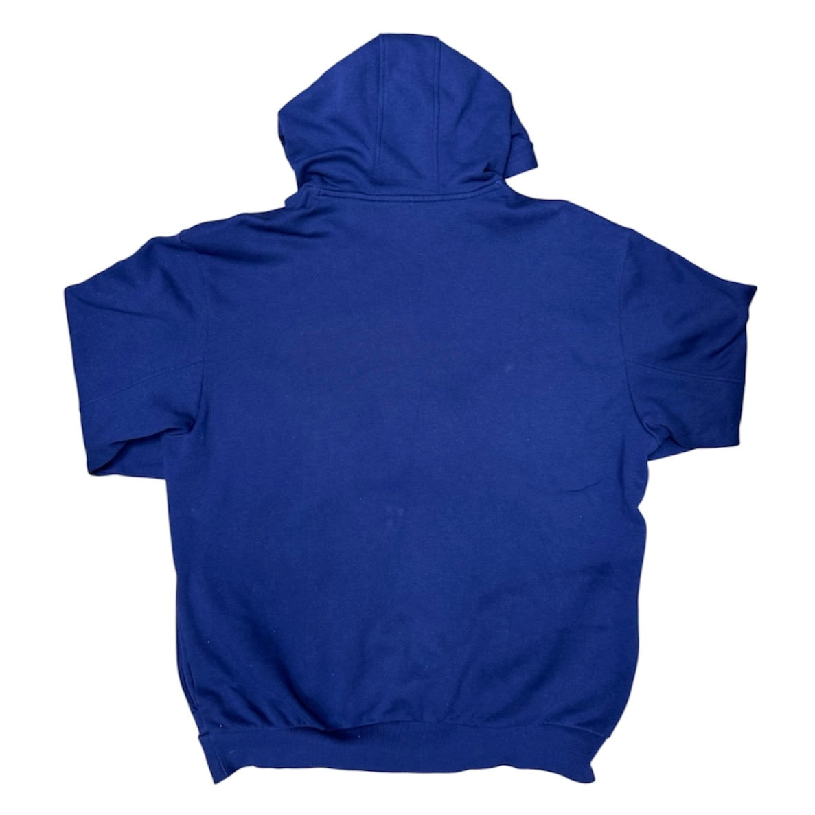 London Olympic 2012 Navy Hoodie