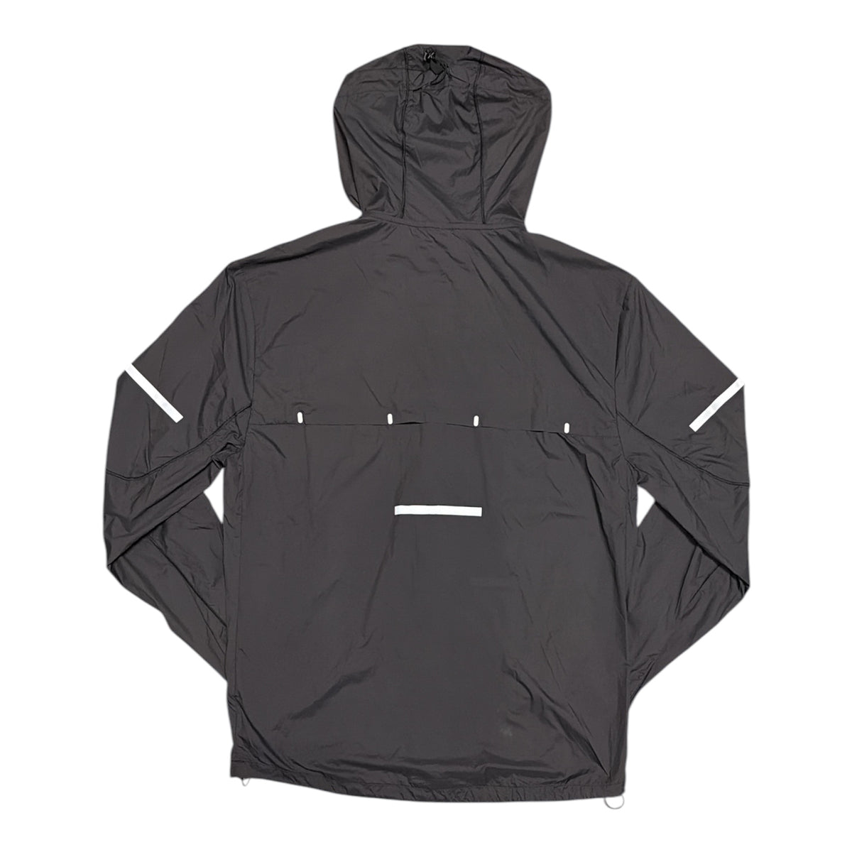 Adidas Performance Ultimate Running UV Jacket