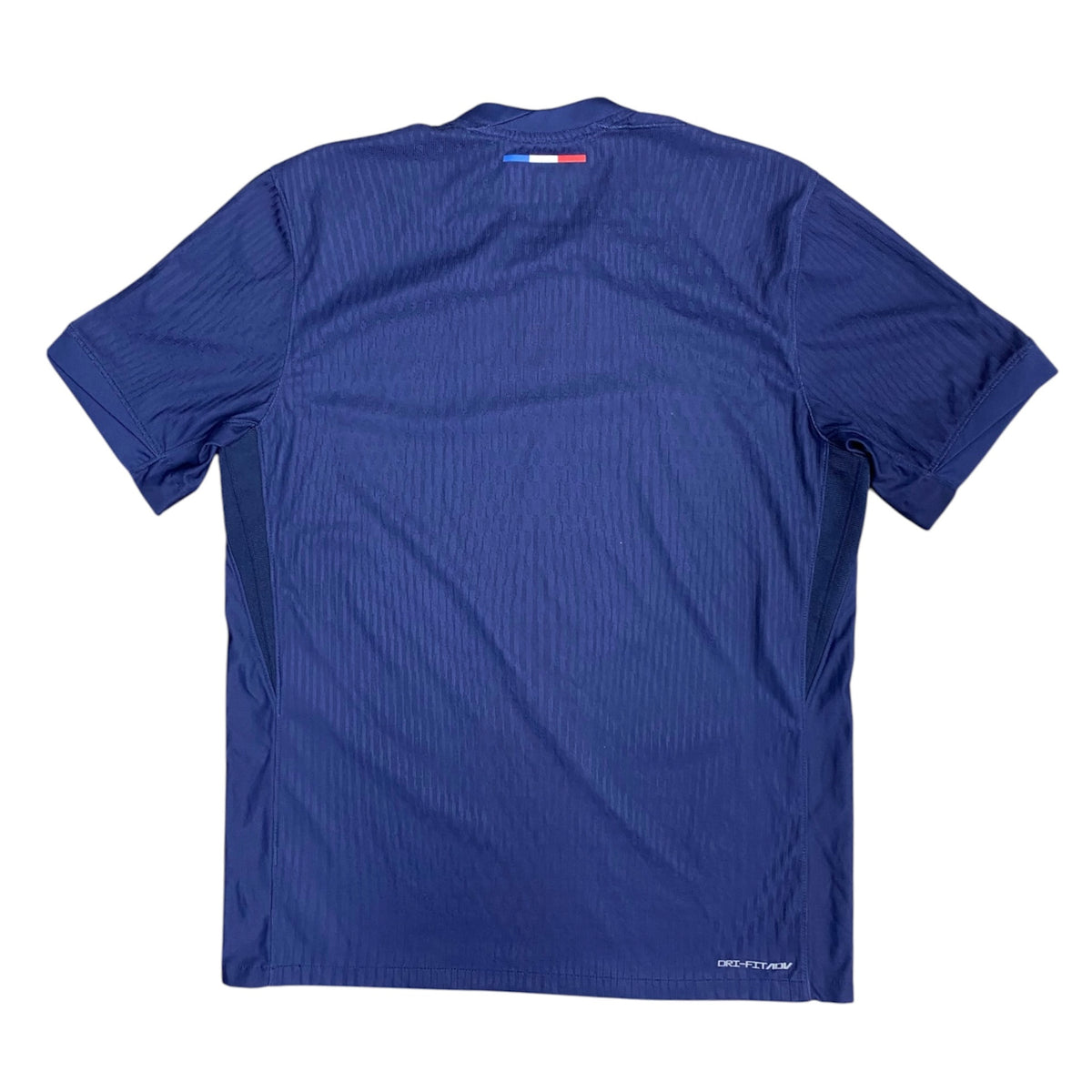 Nike Paris Saint-Germain 2024/2025 Home Football Jersey