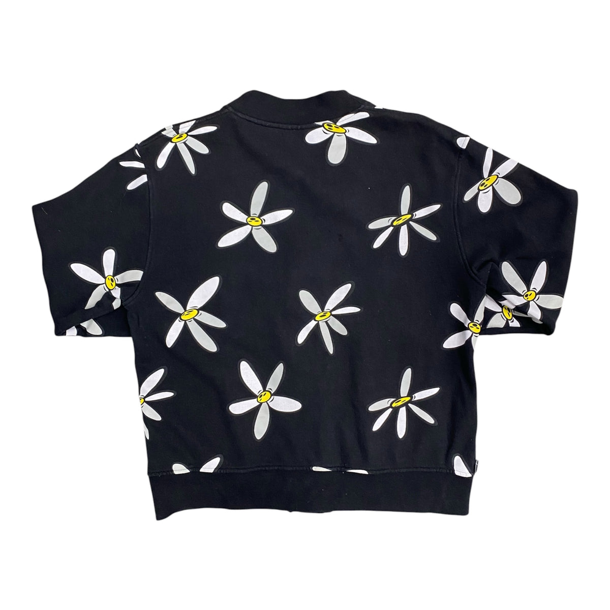 The Hundreds Bloom Cardigan