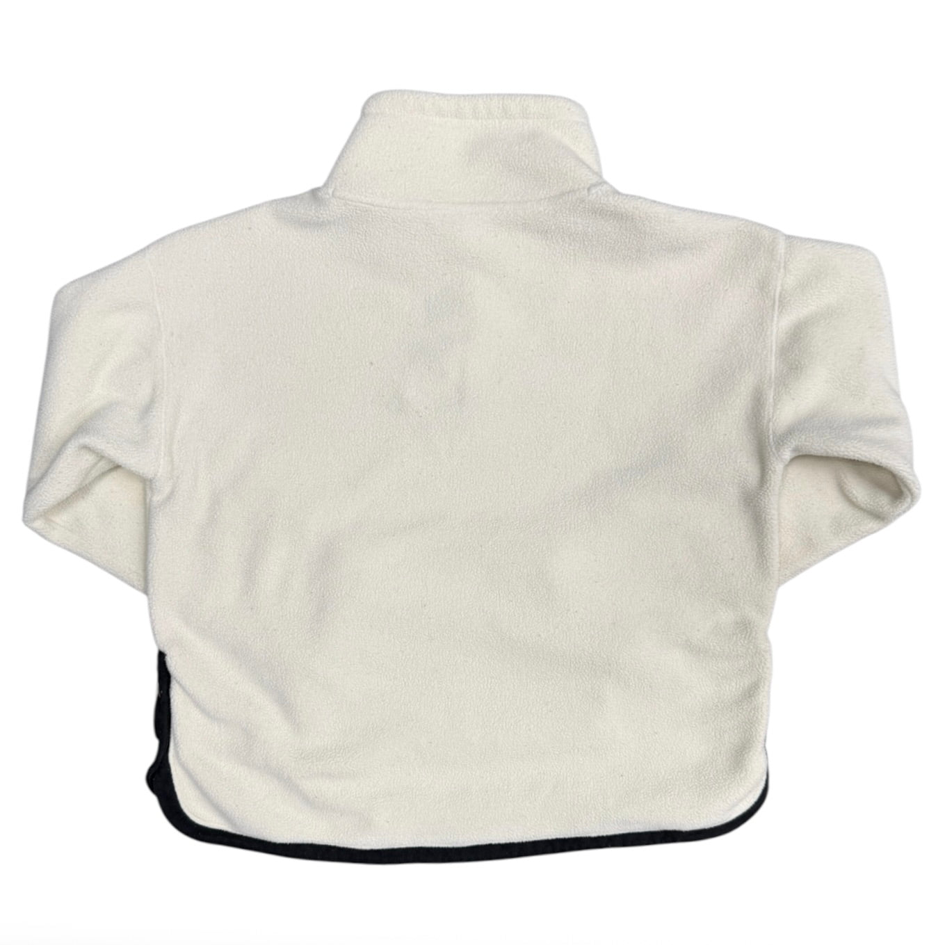Champion Sail Half Snap Fleece (W)