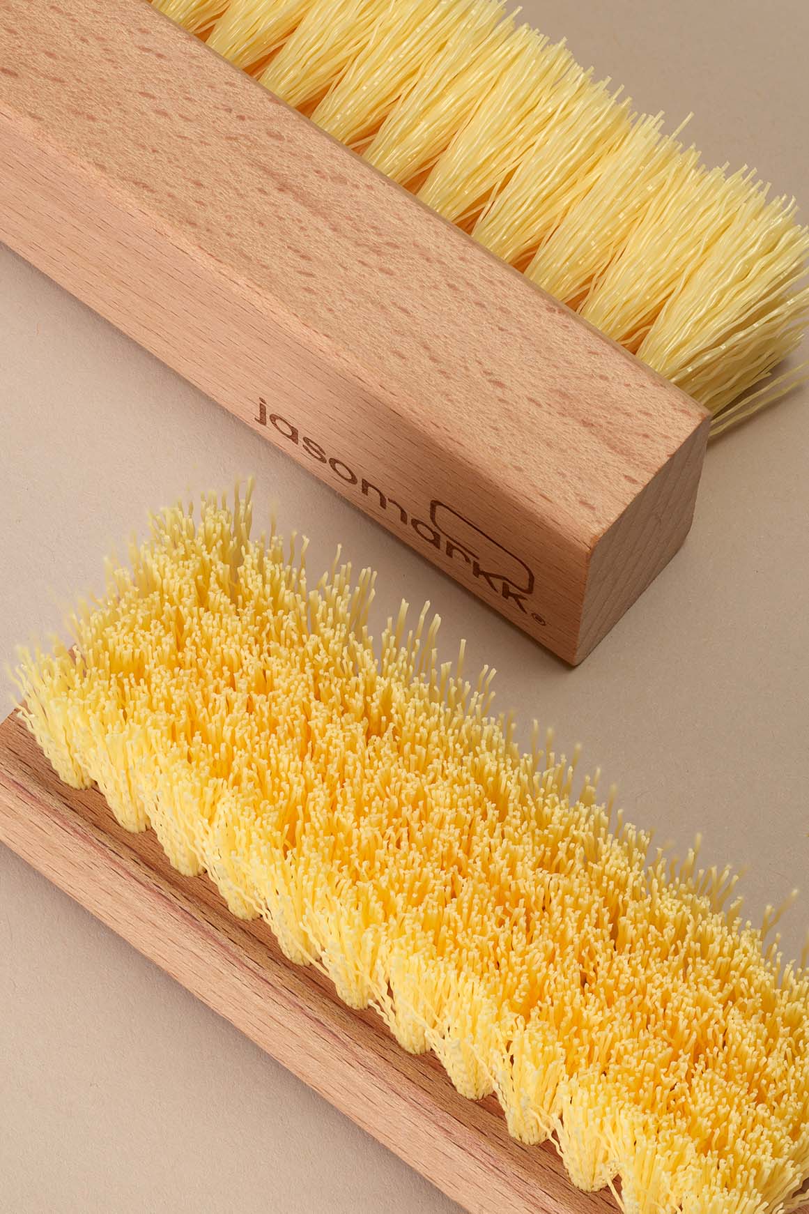 Jason Markk Standard Cleaning Brush