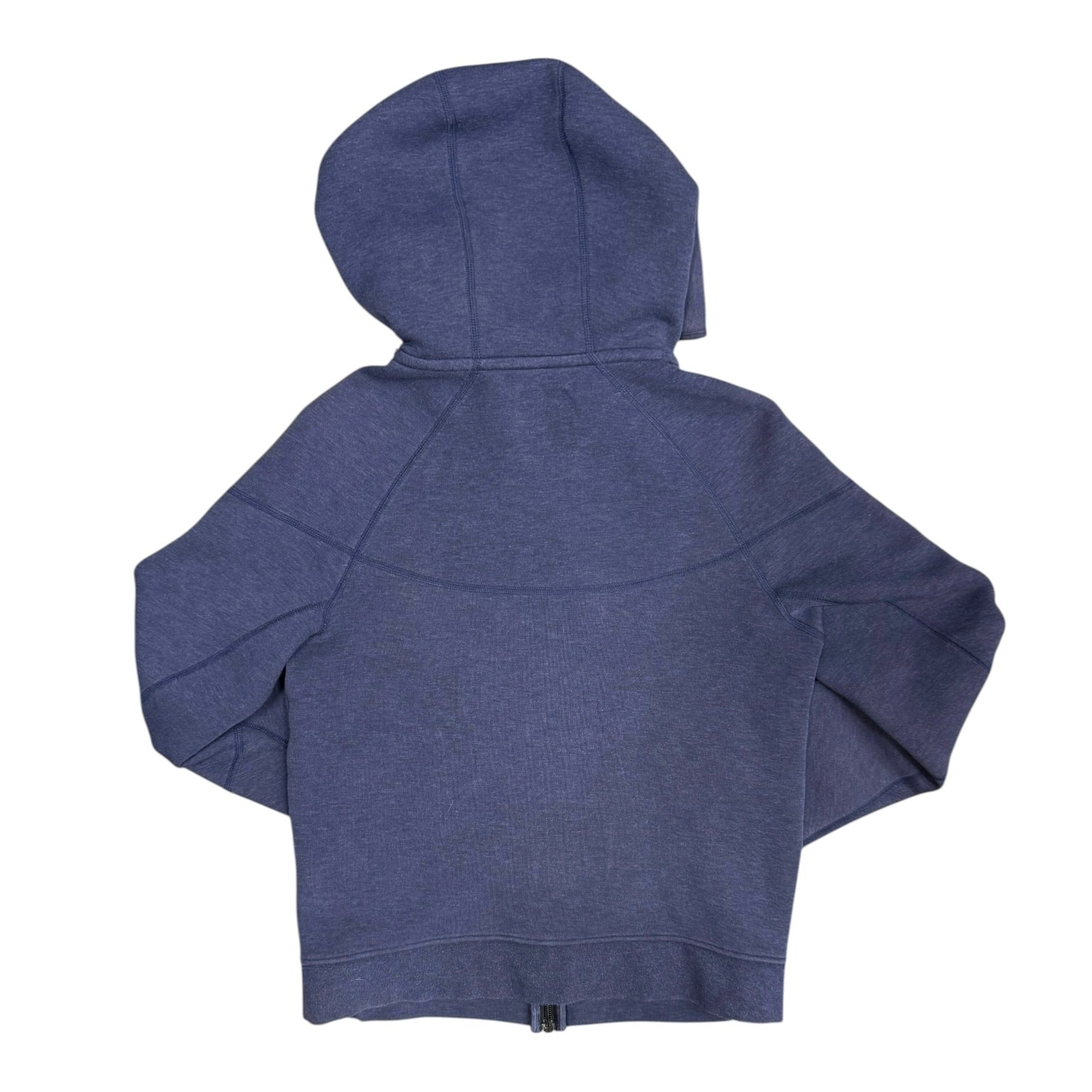 Nike Sportswear Tech Fleece Navy (Youth)