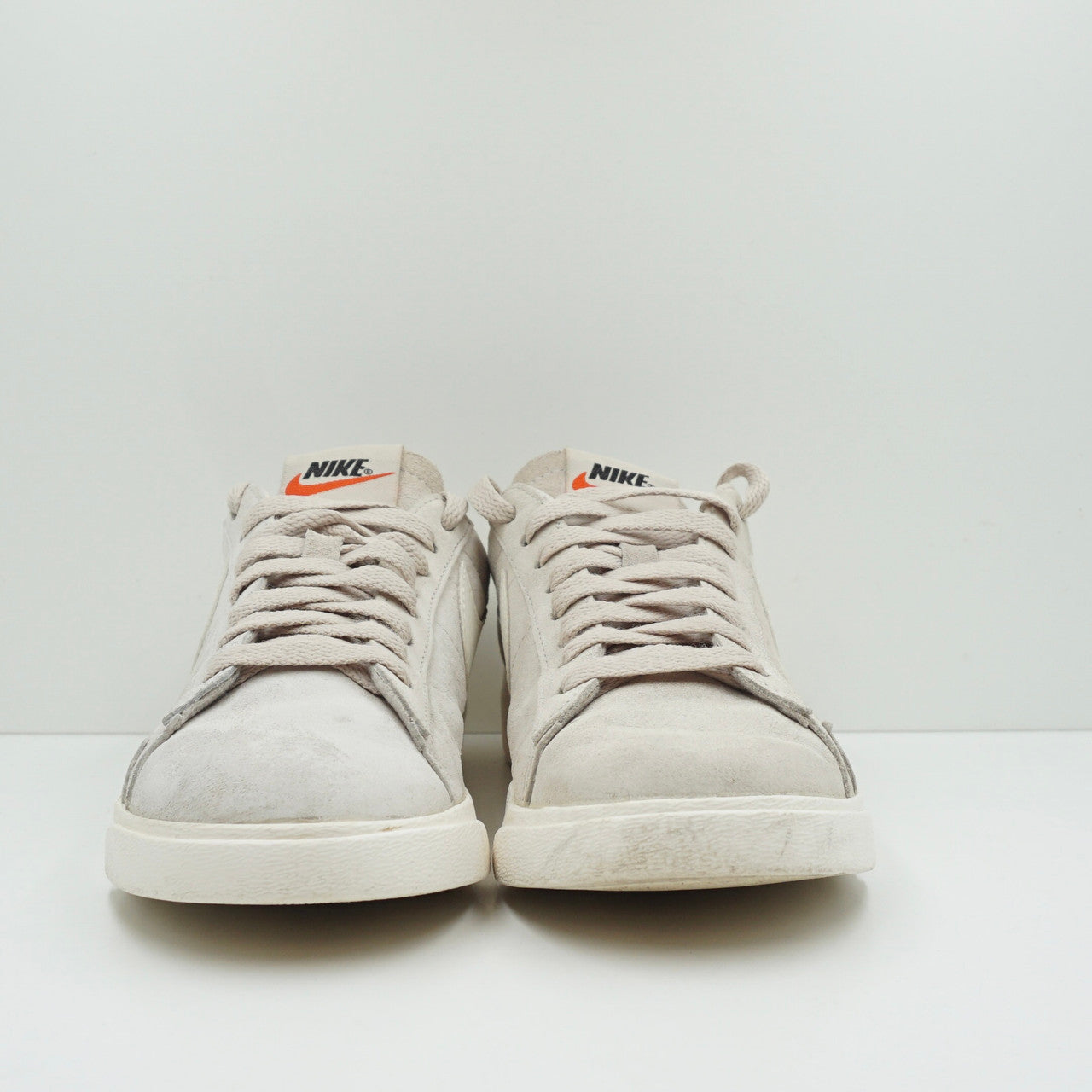 Nike Blazer Low SD Desert Sand (W)