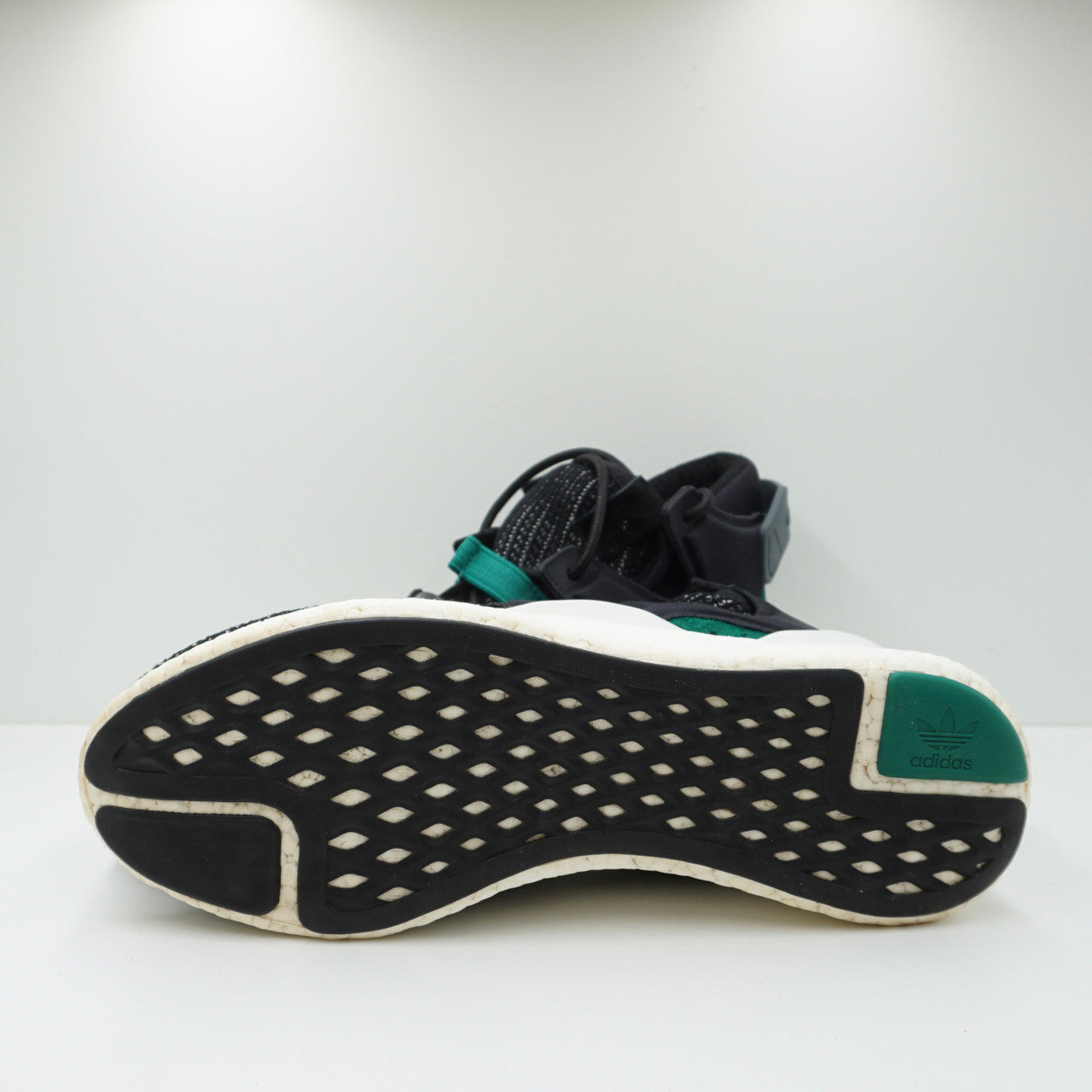 Adidas EQT 2/3 F15 OG