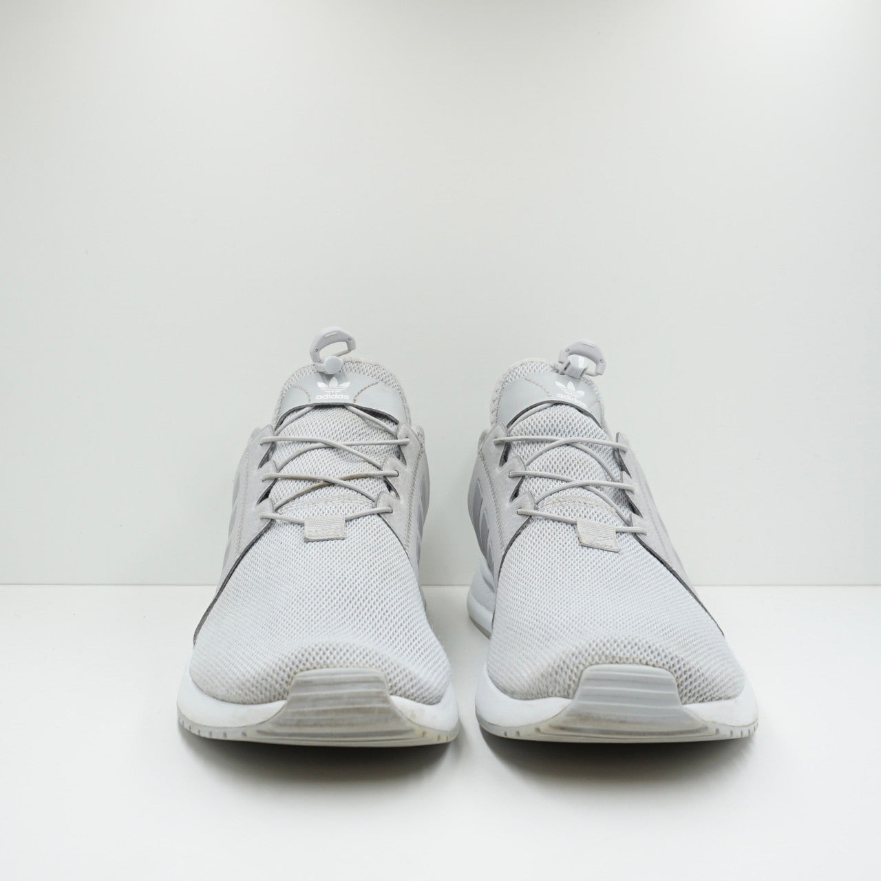 Adidas X_PLR Grey