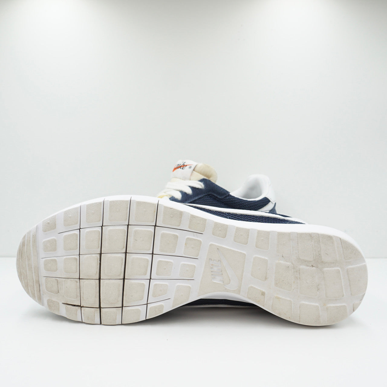 Nike Roshe Run LD-1000 Fragment Obsidian