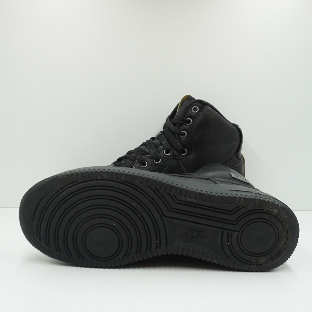 Nike Air Force 1 High Gore-Tex