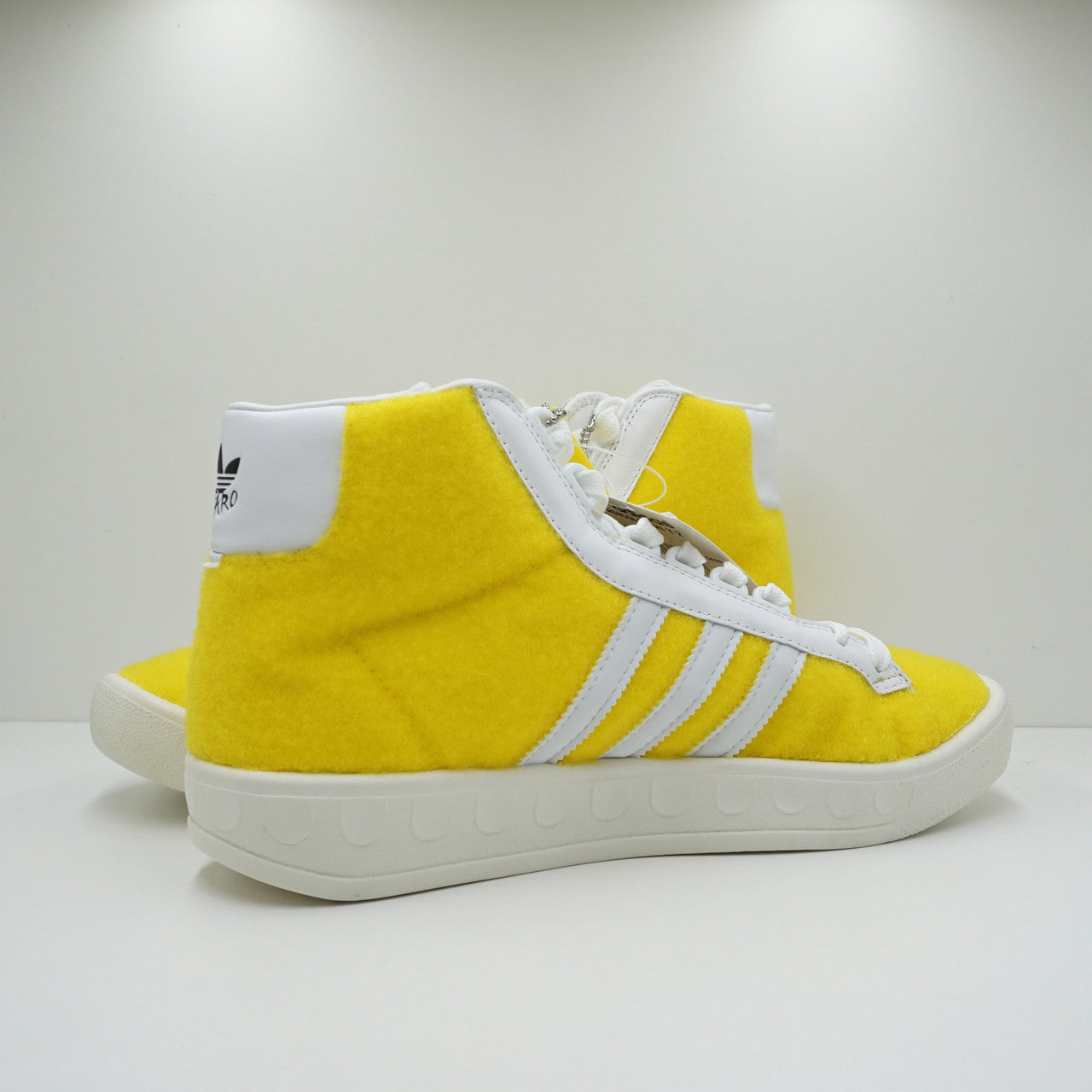 Adidas Adicolor Hi Y2 Sun