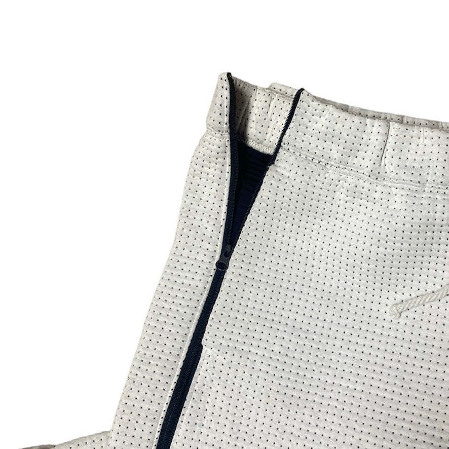 Nike Sportswear City Ready Fleece Pants (W)