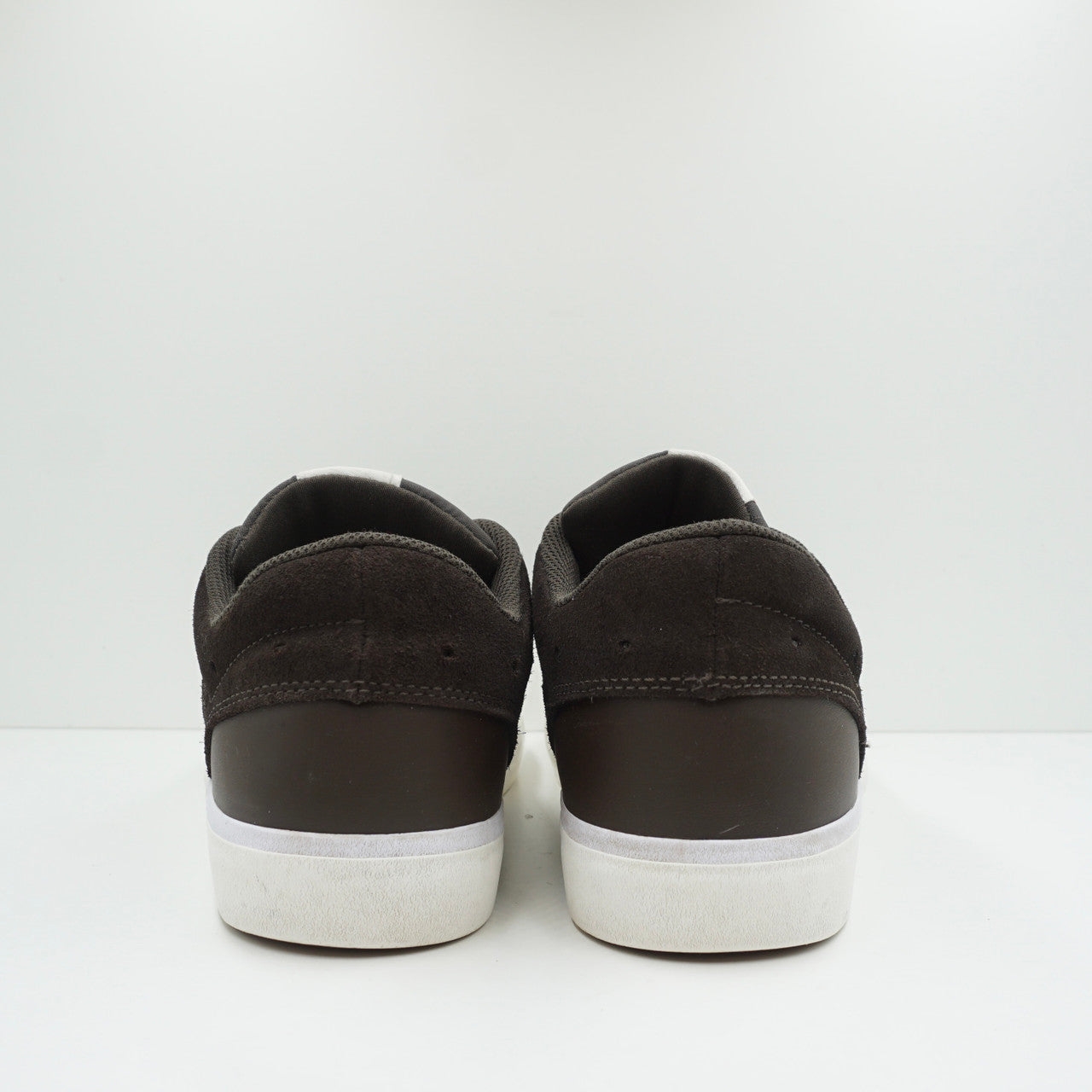 Jordan Series ES Dark Chocolate