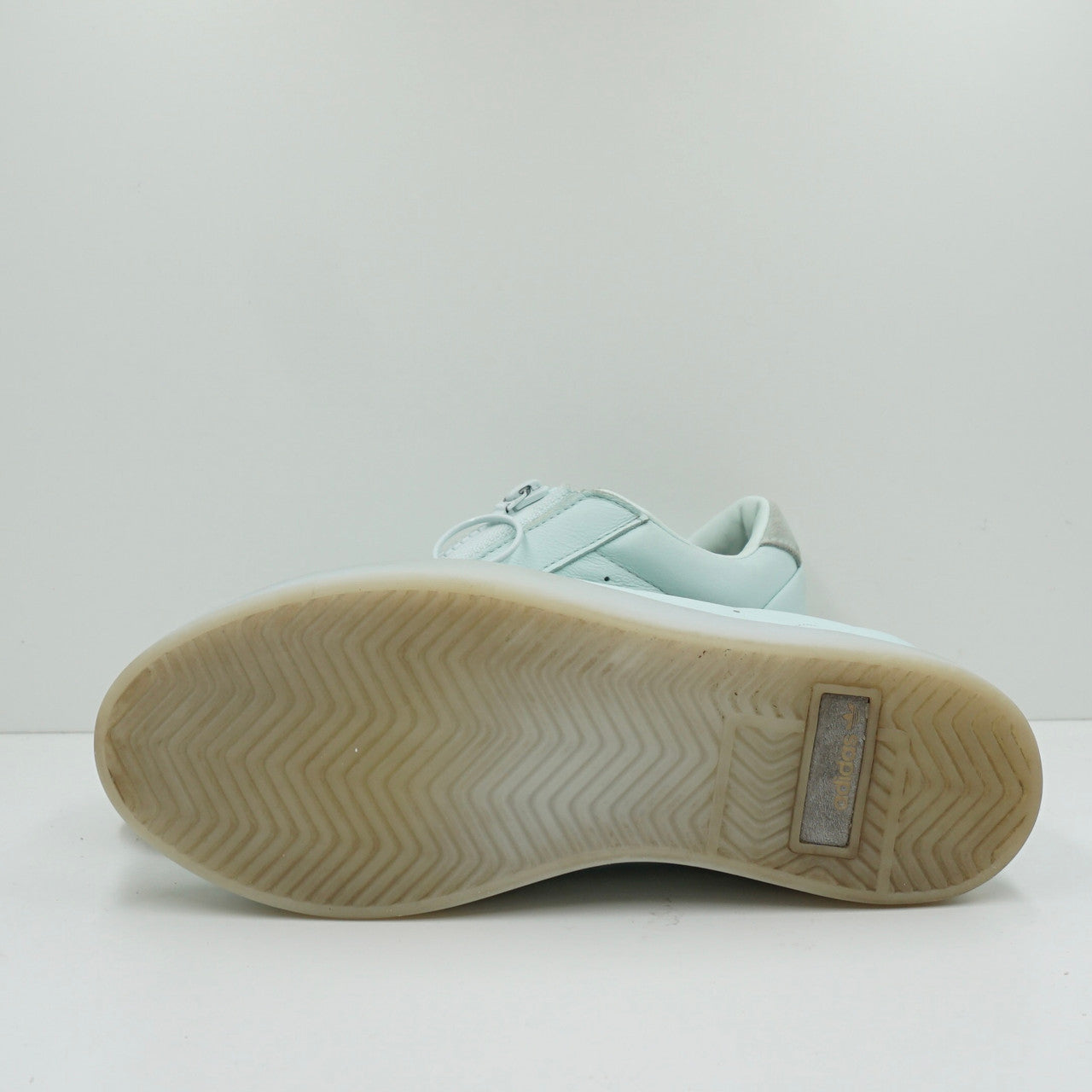 Adidas Sleek Z (W)