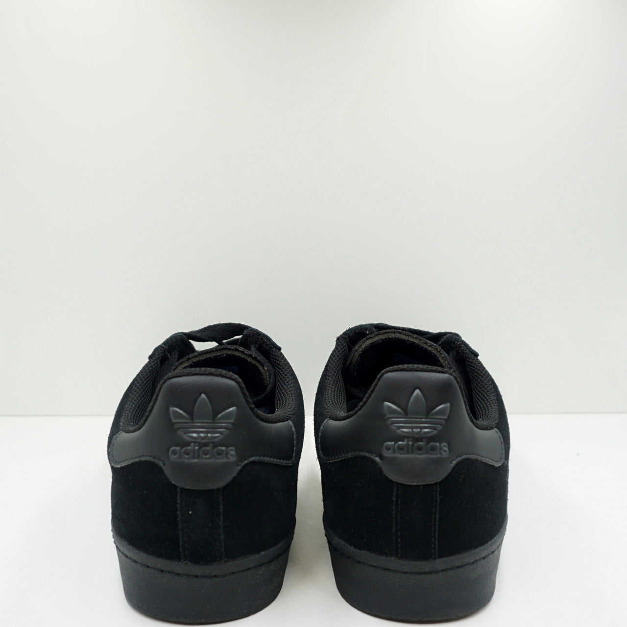 Adidas Superstar Vulc ADV