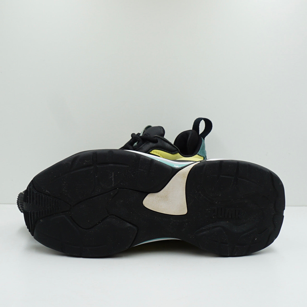 Puma Thunder Spectra