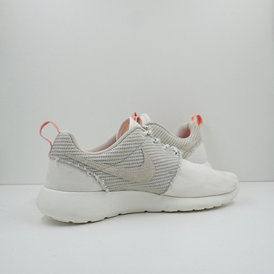 Nike Roshe Run Canvas