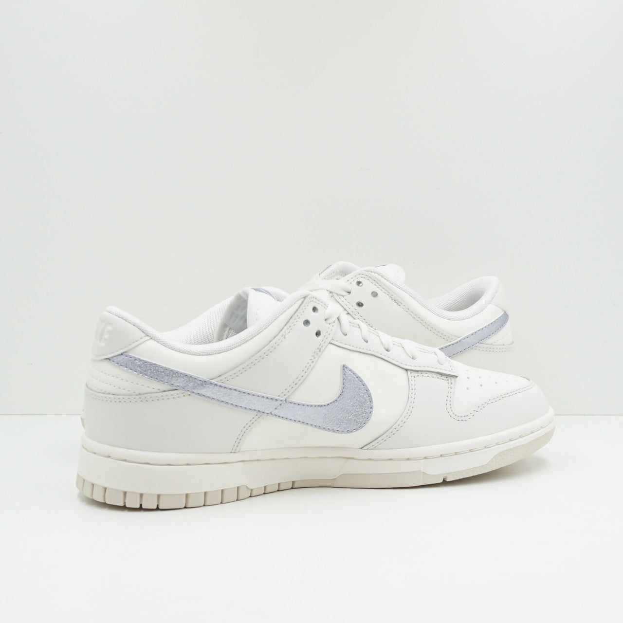 Nike Dunk Low ESS Sail Oxygen Purple (W)