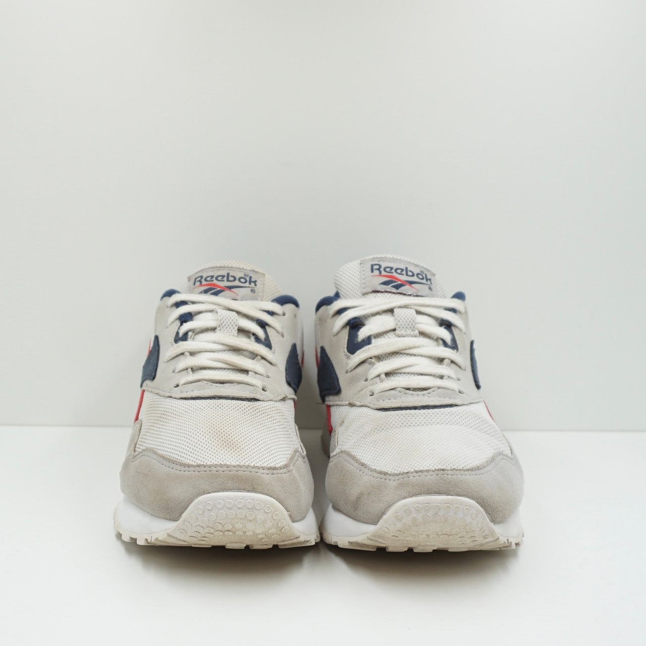 Reebok Rapide Mu