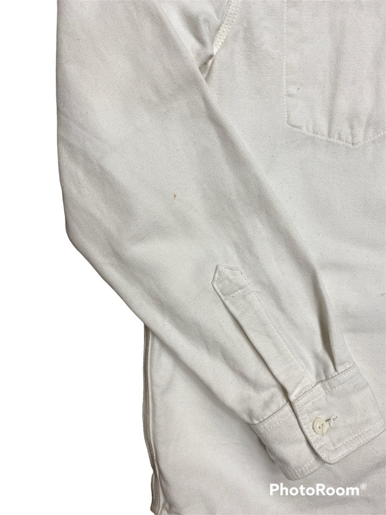 Carhartt WIP Overshirt