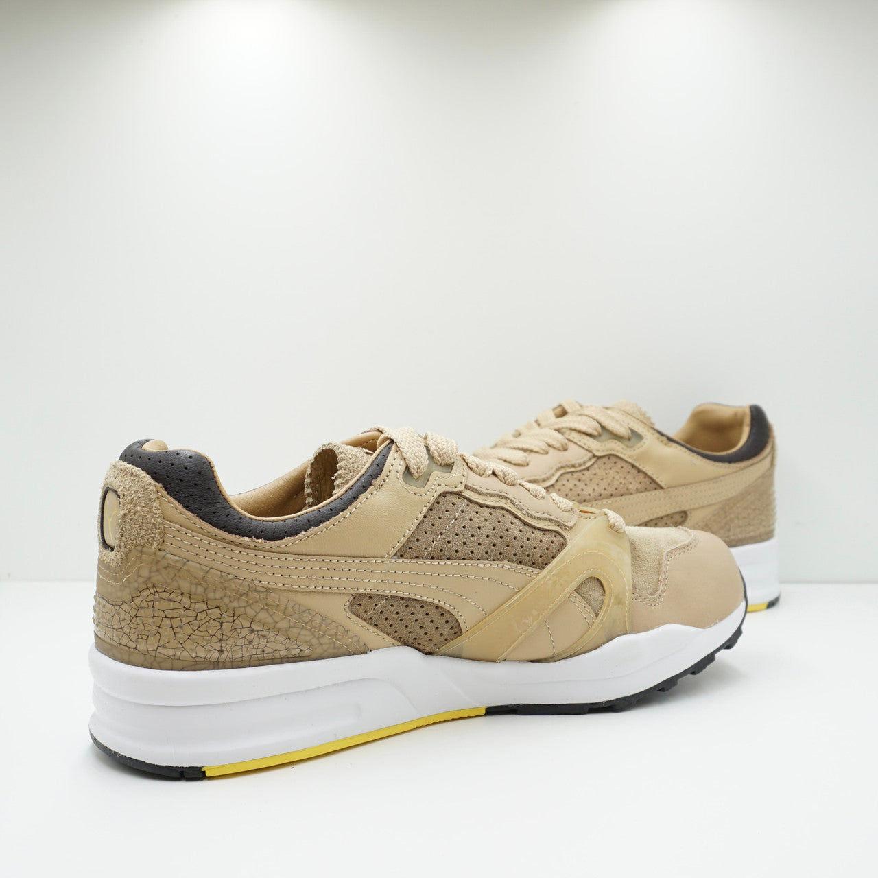 Puma XT2 MMQ