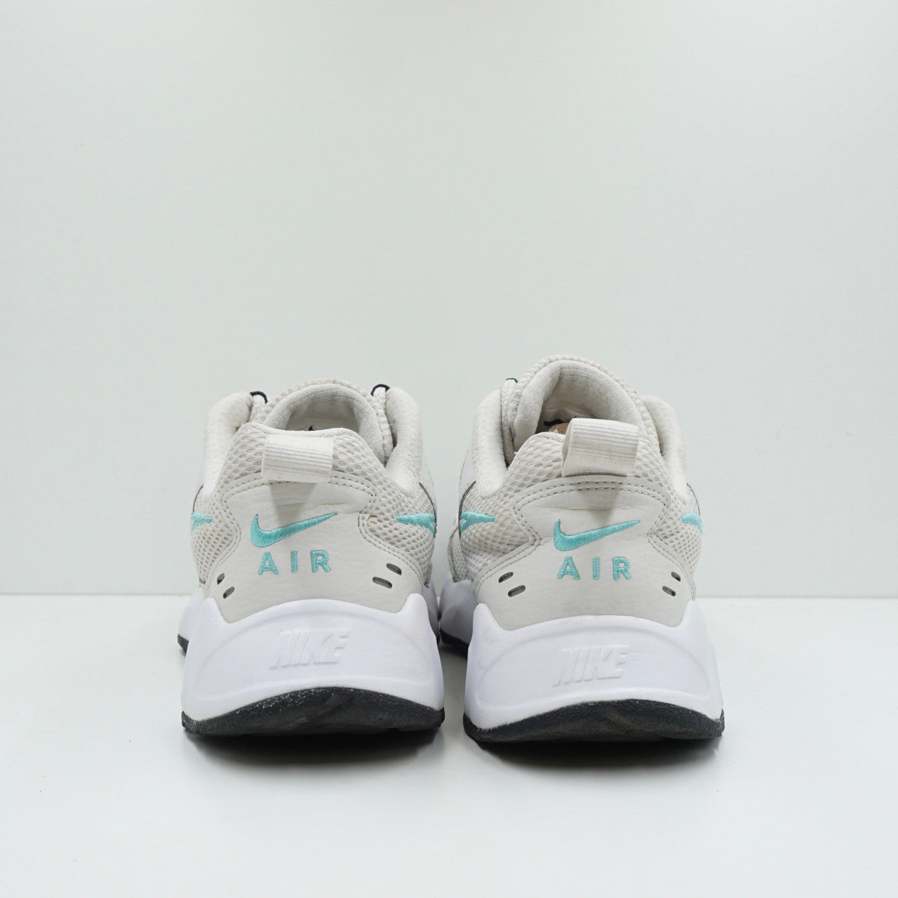 Nike Air Heights (W)