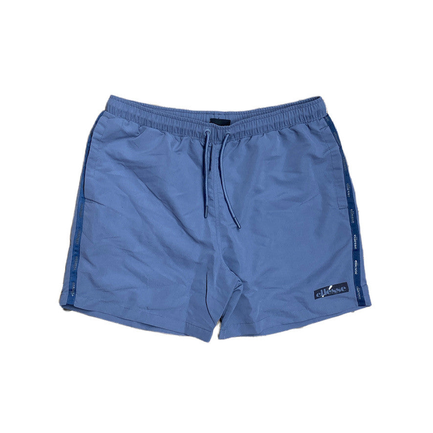 Ellesse Leri Swim Short Blue