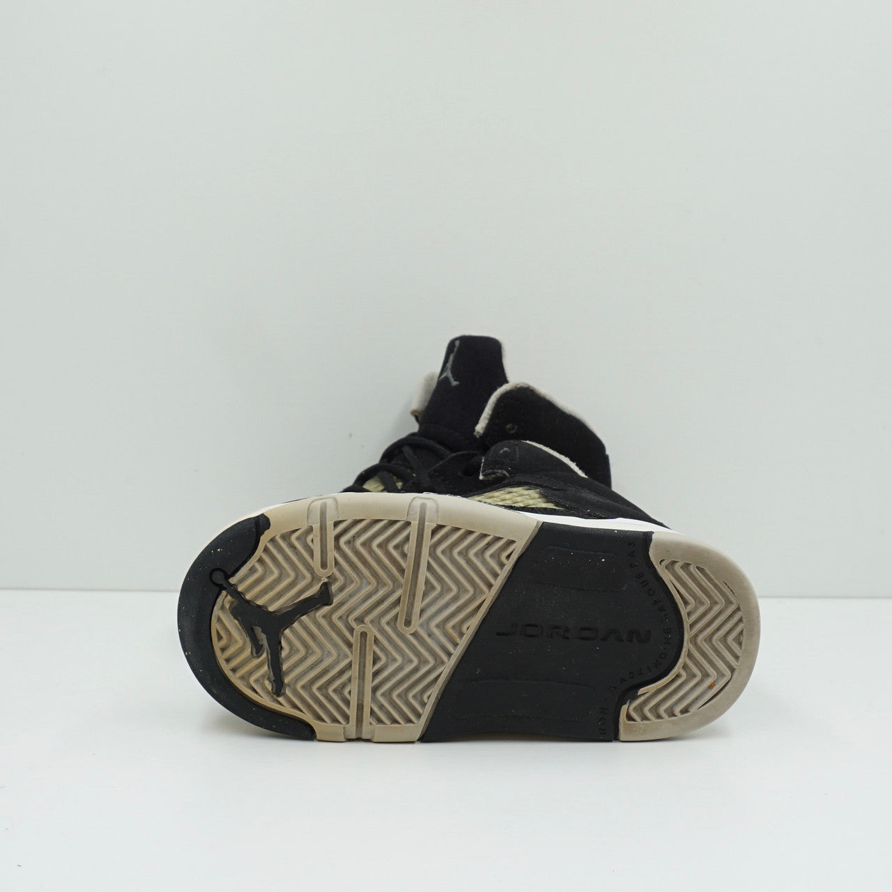 Jordan 5 Oreo Toddler