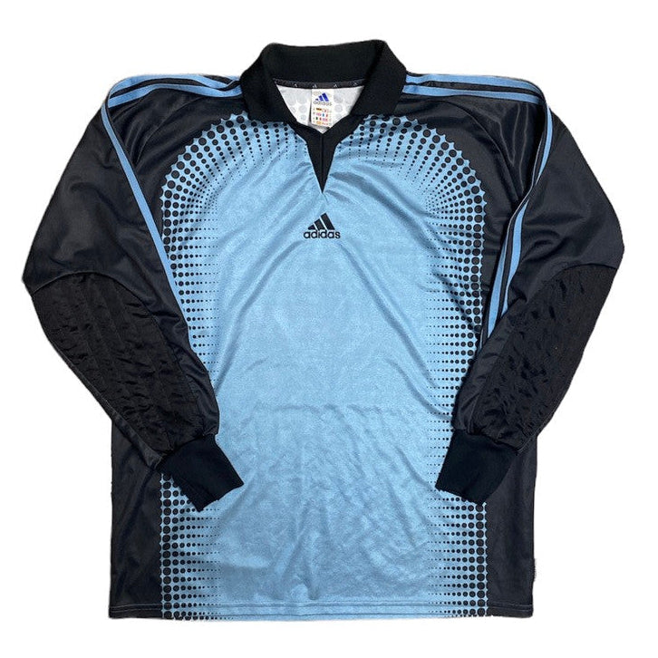 Adidas Football Goalkeeper Jersey
