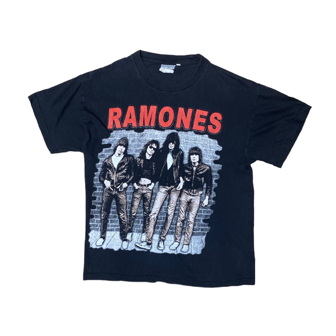 Ramones Tshirt
