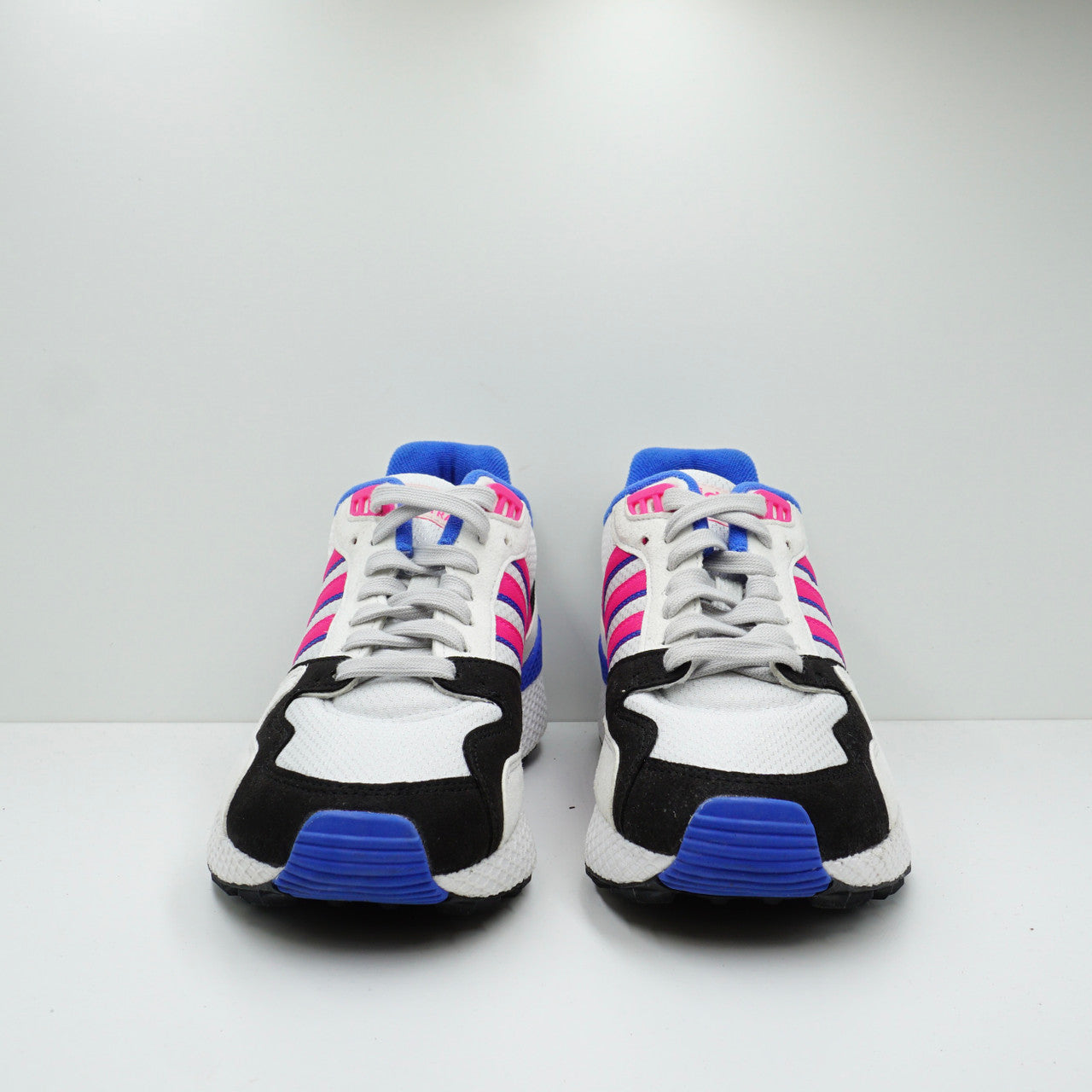 Adidas Ultra Tech Shock Pink