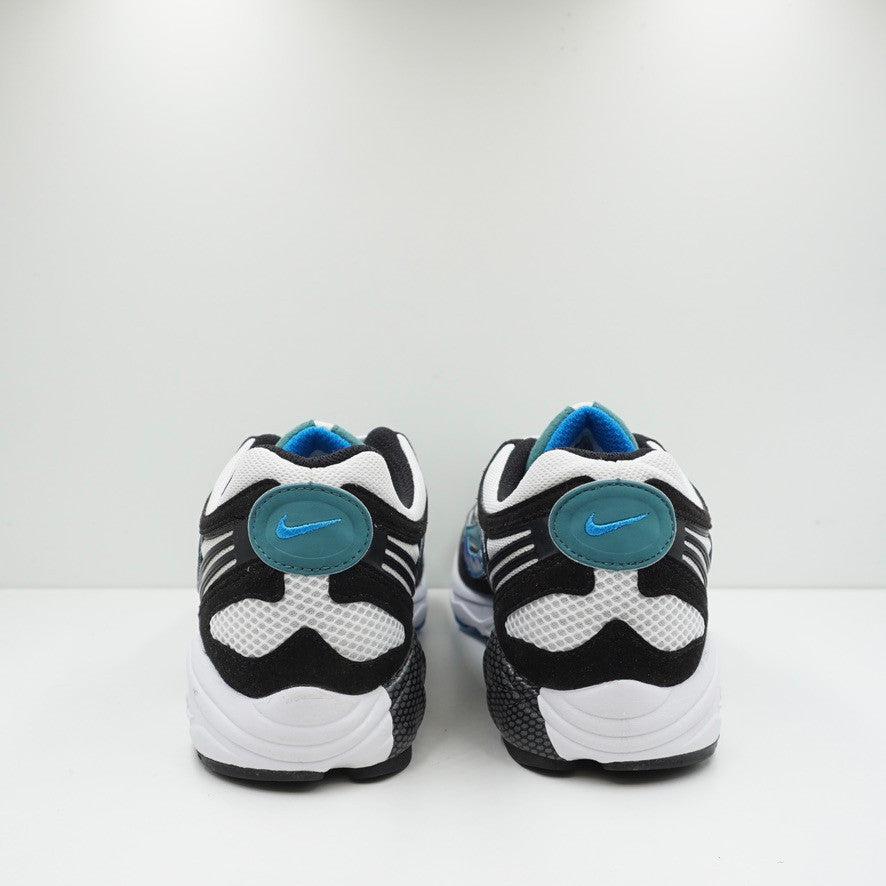 Nike Air Ghost Racer Mineral Teal