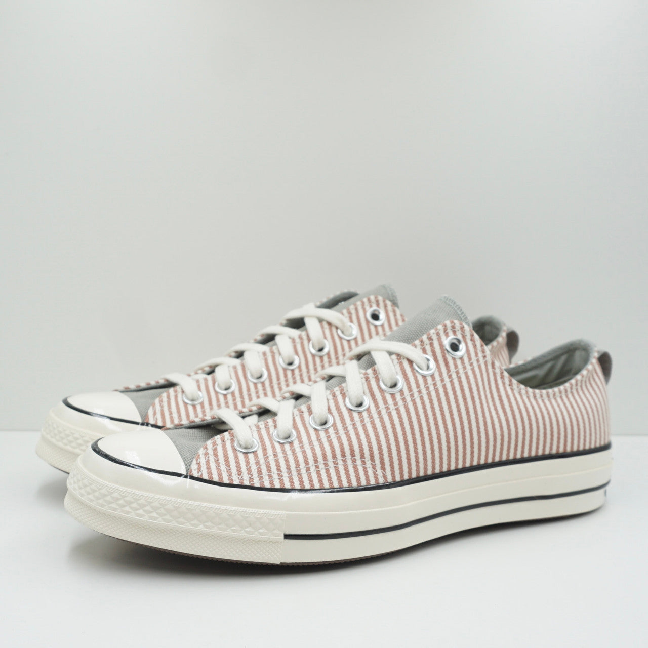 Converse Chuck 70 OX stripe