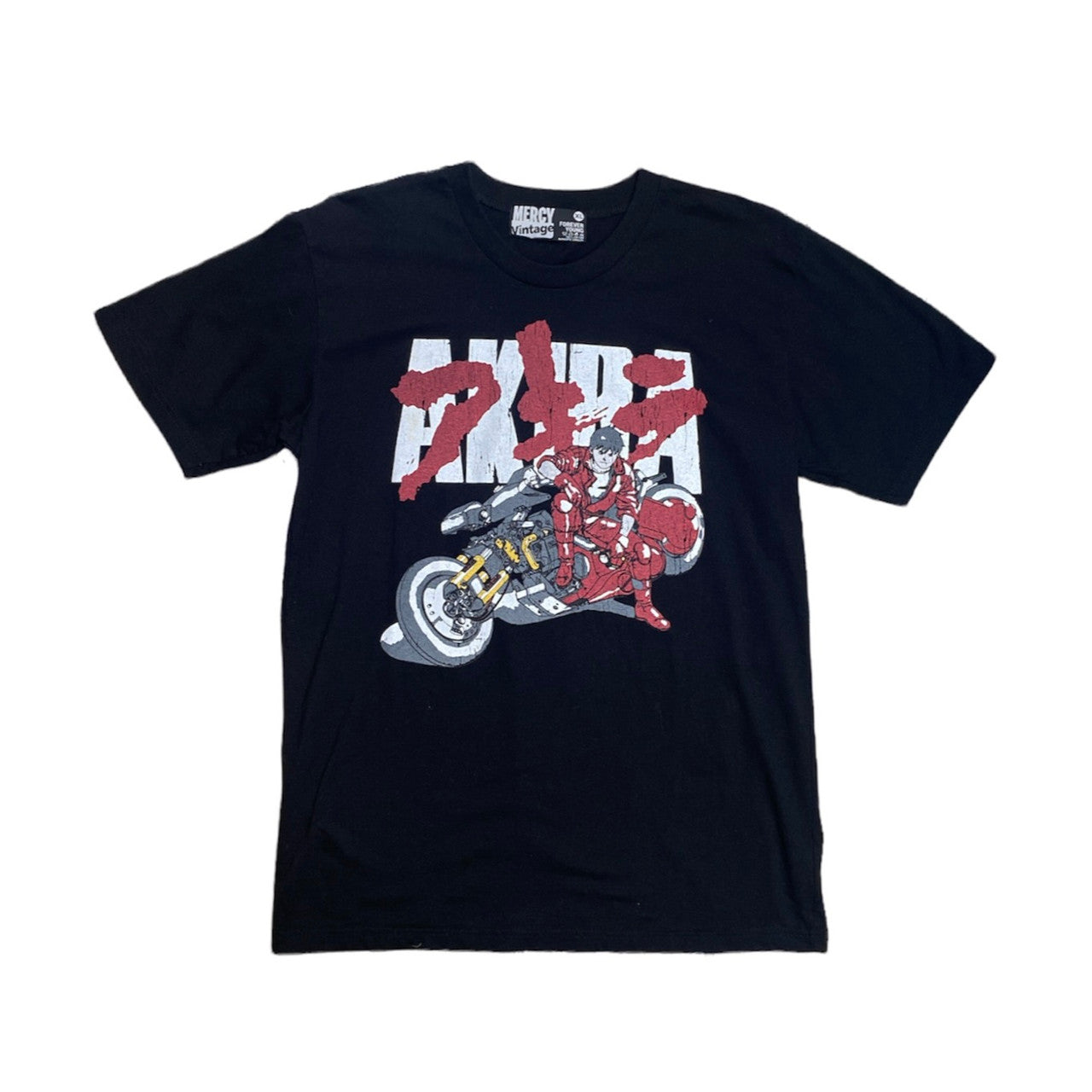 Akira Tshirt