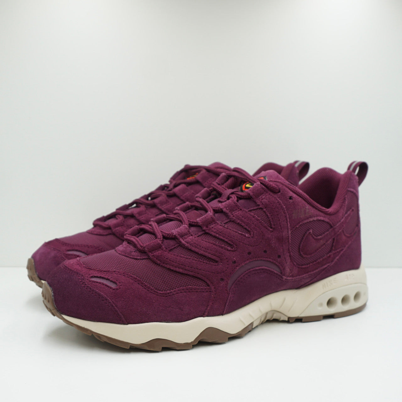 Nike Air Terra Humara 18 Bordeaux