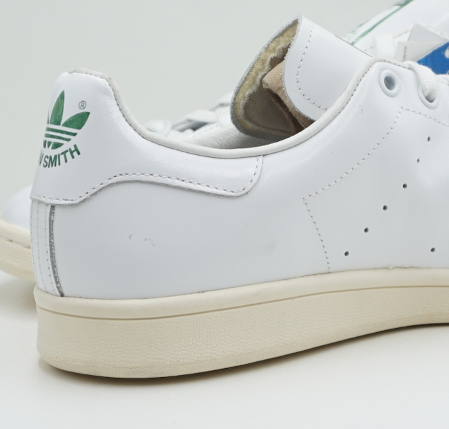 Adidas Stan Smith Nigo