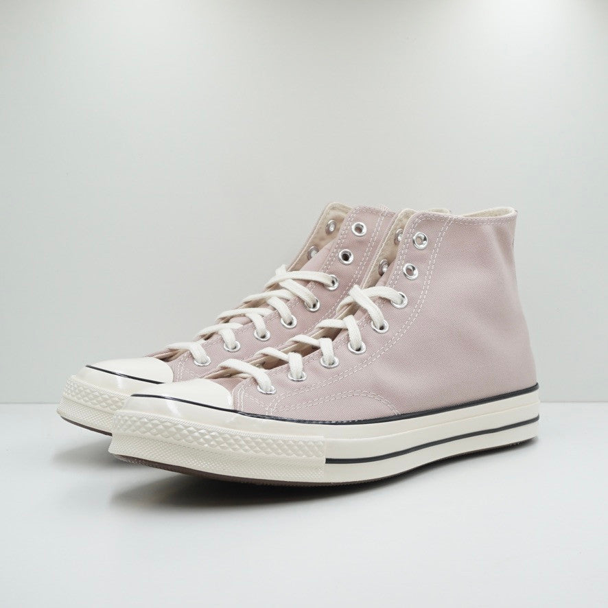 Pastel chuck shop taylors