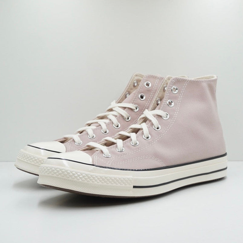 Converse Chuck Taylor All Star '70 High Pastel
