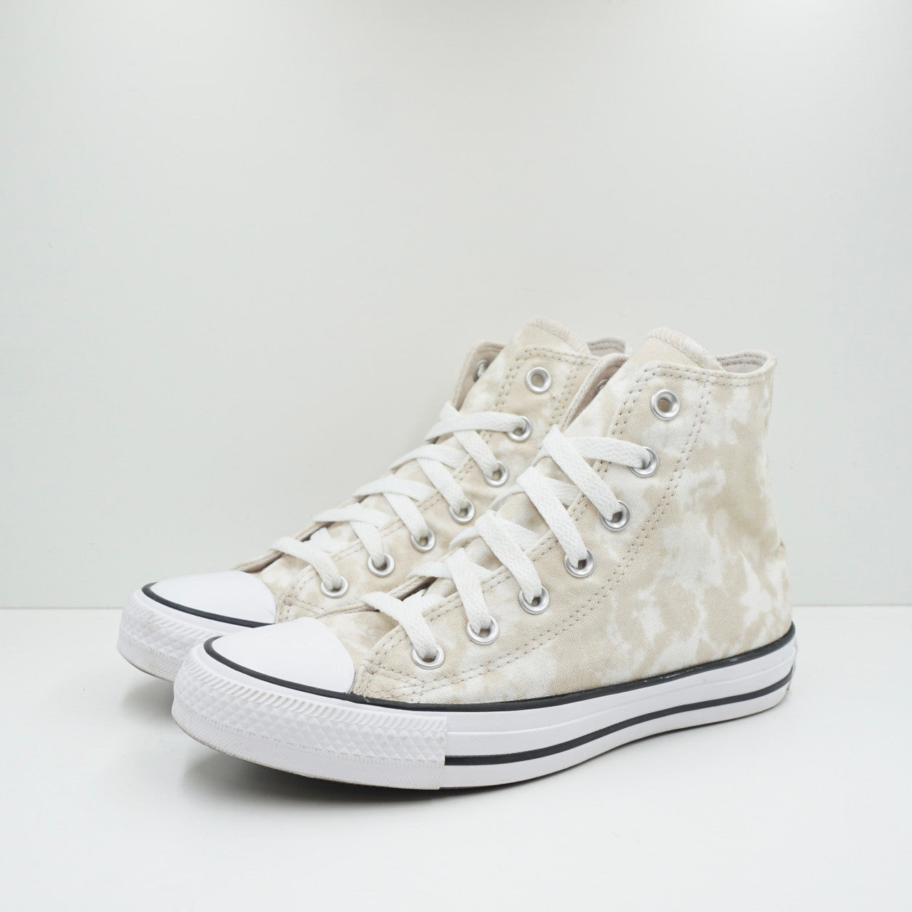 Converse Chuck Taylor All Star High Dip Dye