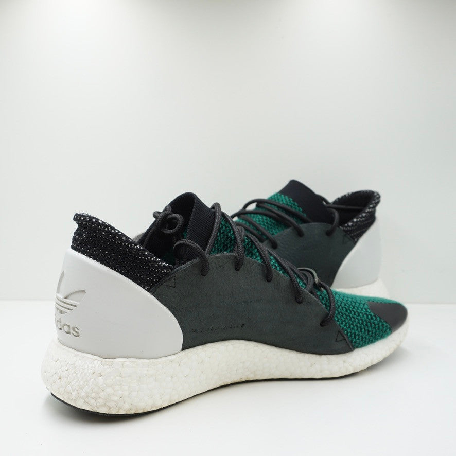 Adidas EQT 3/3 F15 OG Pack Sub Green