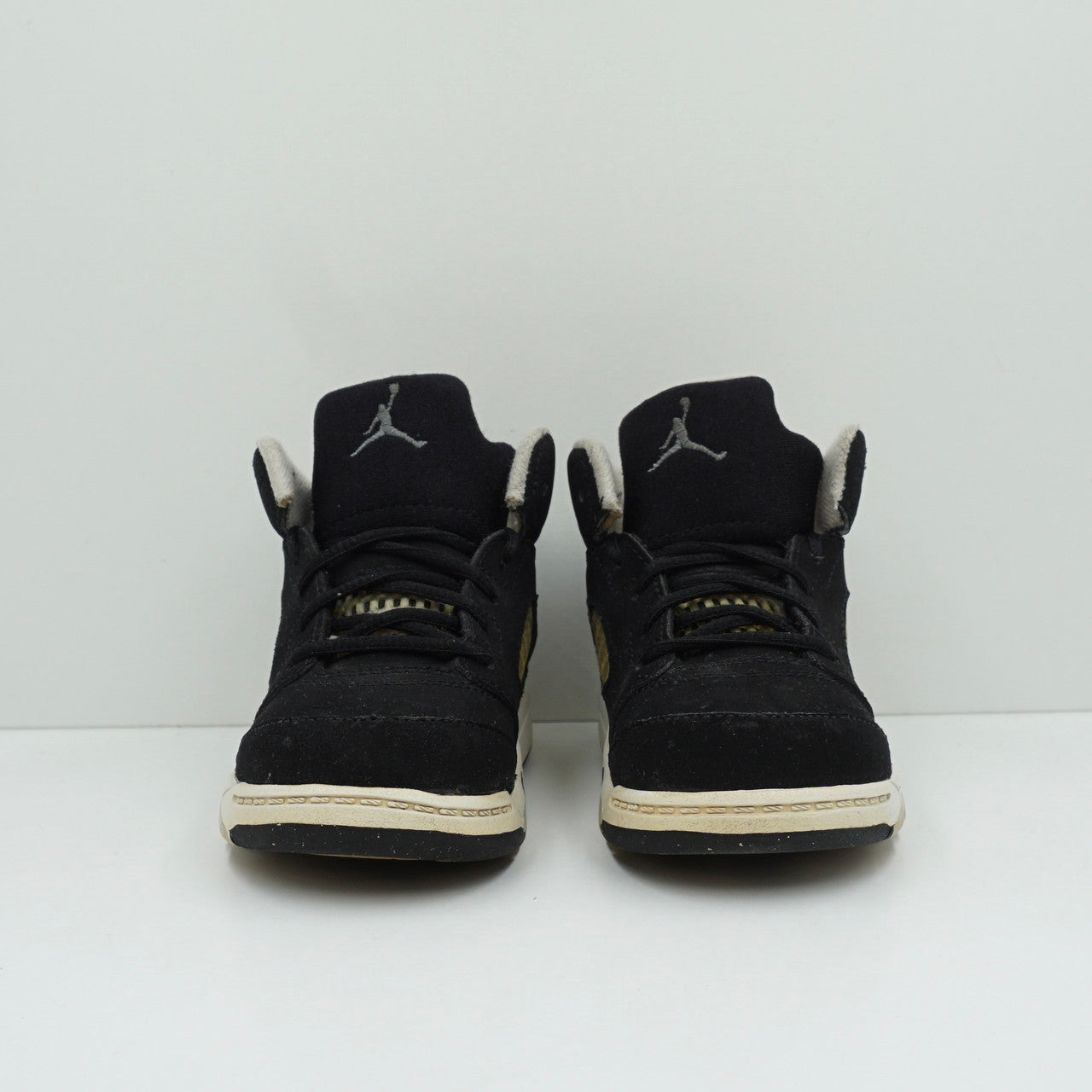 Jordan 5 Oreo Toddler