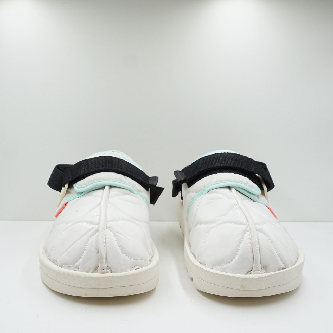 Reebok Beatnik M-65 Chalk