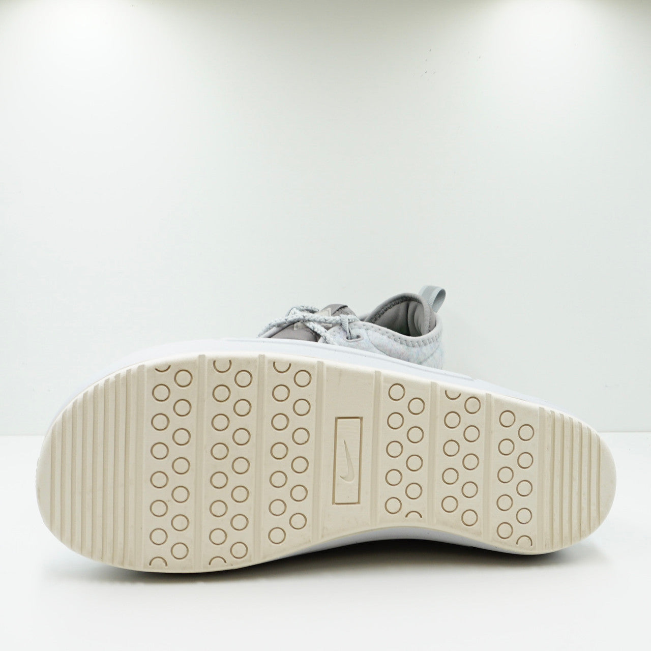 Nike Offline Pack Light Smoke Grey