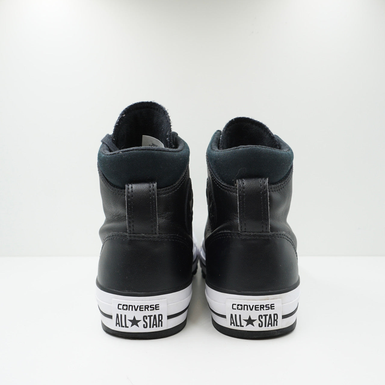 Converse CTAS Ember Boot