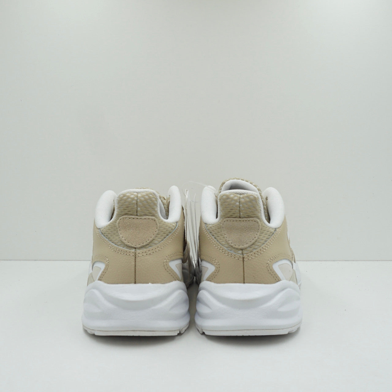 Adidas 90s Valasion Beige (W)